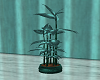 *T* Turquoise Plant