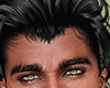 Aeron Head