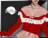 !b ortu | red