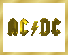 AC-DC