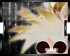O| Aureus Shld Tuffs