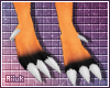 A* Avrae Feet F