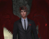 Devil Man