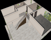*Bundle*Two Story House*