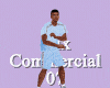 MA Mix Commercial 07 1Po