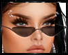 [A]Shades Sunglasses