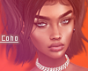Aisha Jade Night