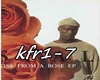 ♫C♫ Kiss From ..p1