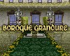 [LPL] Boroque Grandure