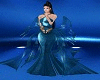💎​Gala Greta