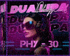 Dua Lipa - Physical