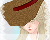 [An] Farms , Hat