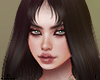 !< Natula Black!