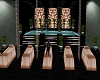 Night Massage Spa