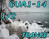 GUA1-14-GUADELOUPE-P1