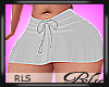 RLS Skirt V9