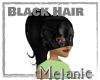 Black Hair
