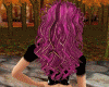 ch)daniello pink light