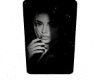 White moon v.2