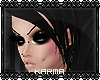 *KC*Elma|Raven|