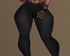 +KIMMY JEANS RL+