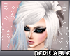 ^R Isamu derivable