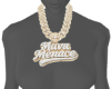 Muva Menace
