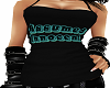 [Gel]Assumed Innocent