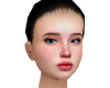Nicole Head