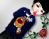 Lolipop Boy (Req - NS)
