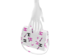 club nights bag