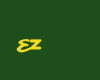 Ez T-shirt