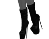 Black Boot