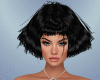 Bundles RL
