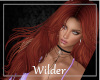 Odelmira Cinnamon