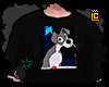 ⓜ t-shirt DV