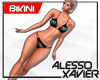 -AX- Viva la vida Bikini