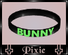 Bunny Collar v.3