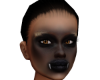Ljiljana