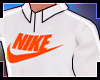 Polo NK