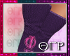P}Pgr Boots