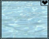 Water Floor Animated