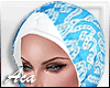 Hijab Selendang Najwa V6