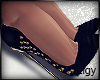 Lg.Larissa Heels