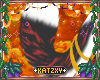 ꨄSparta Tail 2ꨄ