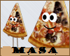 MR*Pizza Avatar