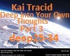 Trance Kai Tracid Prt3