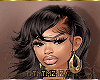 ™Z -Priscilla *Black