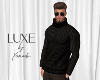 LUXE Men TS Midnight