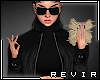R║ CAD$ Money Hand Ani